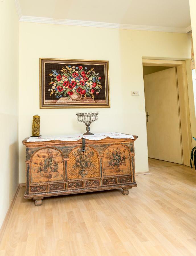 Gasthof Pension Rabl Фёлькермаркт Экстерьер фото